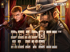 Netflix ücreti ne kadar 2023. Malaysia slot casino.61